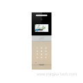 Tuya Doorbell Video Intercom Doorphone System For Home